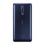 گوشی دو سیم نوکیا مدل Nokia 8