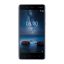 گوشی دو سیم نوکیا مدل Nokia 8