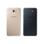 گوشی سامسونگ مدل J5 Prime SM-G570FD دو سیم‌ کارت