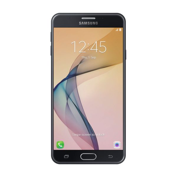 گوشی دو سیم سامسونگ مدل Samsung Galaxy J7 Prime