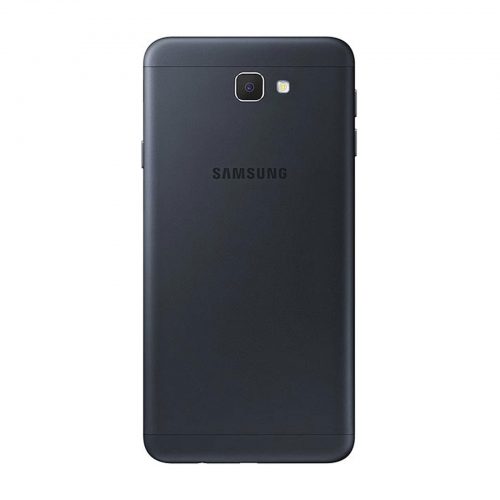 گوشی دو سیم سامسونگ مدل Samsung Galaxy J7 Prime