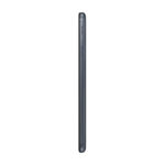گوشی دو سیم سامسونگ مدل Samsung Galaxy J7 Prime