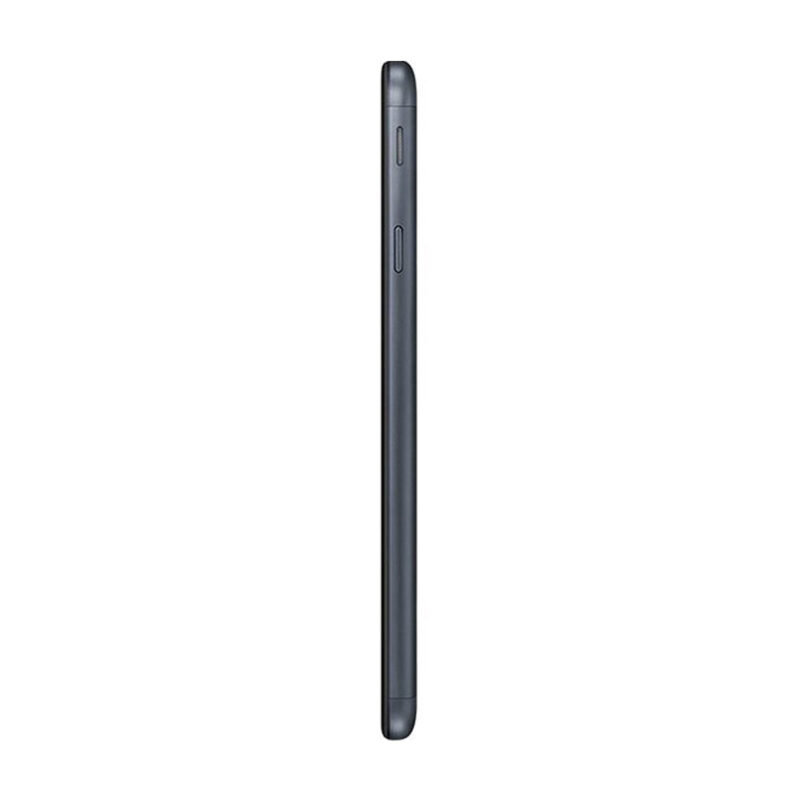 گوشی دو سیم سامسونگ مدل Samsung Galaxy J7 Prime
