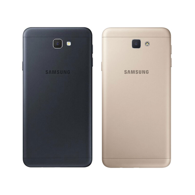 گوشی دو سیم سامسونگ مدل Samsung Galaxy J7 Prime