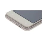 گوشی دو سیم‌ اسمارت مدل Smart L4041 Max به همراه گارد و گلس