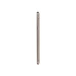 گوشی دو سیم اسمارت مدل Smart L5581 Grand به همراه گارد و گلس