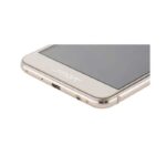 گوشی دو سیم اسمارت مدل Smart L5581 Grand به همراه گارد و گلس