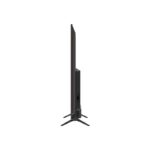 تلویزیون ایکس ویژن مدل 43XT515 سایز 43 اینچ - Image 6