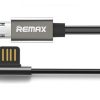 ریمکس Remax RC-054m