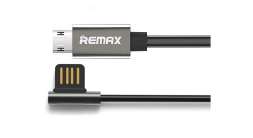 ریمکس Remax RC-054m