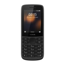 گوشی Nokia 215 4G