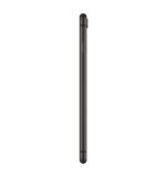 گوشی موبایل اپل مدل iPhone 8 Plus ظرفیت 256 گیگابایت