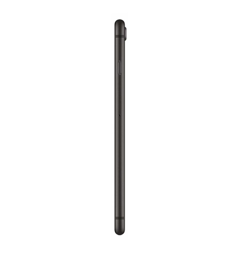 گوشی موبایل اپل مدل iPhone 8 Plus ظرفیت 256 گیگابایت