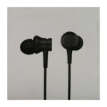 هندزفری Mi in-ear Headphones Basic - Image 2
