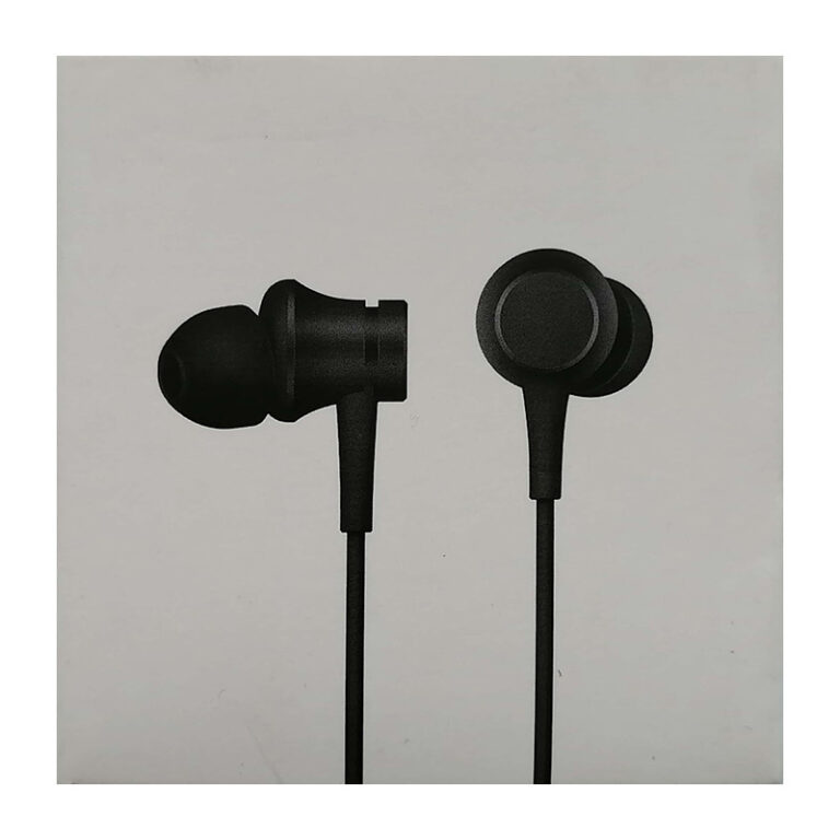 jijimoo,com-mi-in-ear-headphones-basic-01