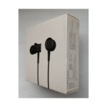 هندزفری Mi in-ear Headphones Basic - Image 4