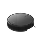 جارو برقی mi robot vacuum-mop - Image 3