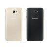 گوشی دو سیم سامسونگ مدل Samsung J7 Prime2 SM-G611 32GB