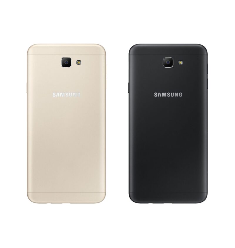گوشی دو سیم سامسونگ مدل Samsung J7 Prime2 SM-G611 32GB
