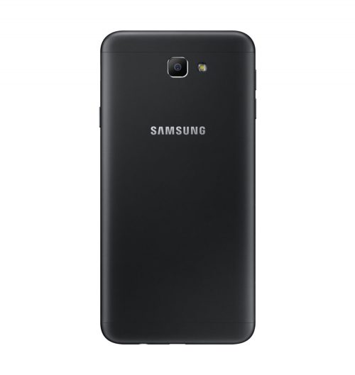 گوشی دو سیم سامسونگ مدل Samsung J7 Prime2 SM-G611 32GB