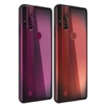 موتورولا One Hyper