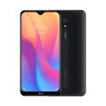 گوشی شیائومی Redmi 8A با رم 2GB و حافظه داخلی 32GB (پک و رام گلوبال) - Image 4