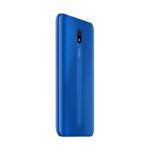 گوشی شیائومی Redmi 8A با رم 2GB و حافظه داخلی 32GB (پک و رام گلوبال) - Image 5