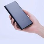 پاور بانک شیائومی PLM09ZM ظرفیت 10000mah - Image 4