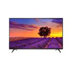 تلویزیون تی سی ال مدل 49D3000 سایز 49 اینچ - Image 2