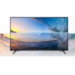 تلویزیون تی سی ال مدل 49D3000 سایز 49 اینچ - Image 5