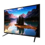 تلویزیون LED ایکس ویژن مدل 43XK570 سایز 43 اینچ - Image 3