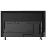 تلویزیون LED ایکس ویژن مدل 43XK570 سایز 43 اینچ - Image 4