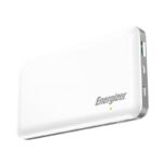 پاور بانک انرجایزر UE10025PQ ظرفیت 10000mah - Image 2