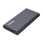 پاور بانک انرجایزر UE10047PQ ظرفیت 10000mah - Image 3