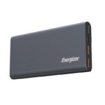 پاور بانک انرجایزر UE10047PQ ظرفیت 10000mah - Image 4