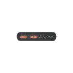 پاور بانک انرجایزر UE10047PQ ظرفیت 10000mah - Image 5