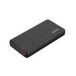 پاور بانک انرجایزر UE20044PQ ظرفیت 20000mah - Image 3