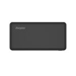 پاور بانک انرجایزر UE20044PQ ظرفیت 20000mah - Image 4