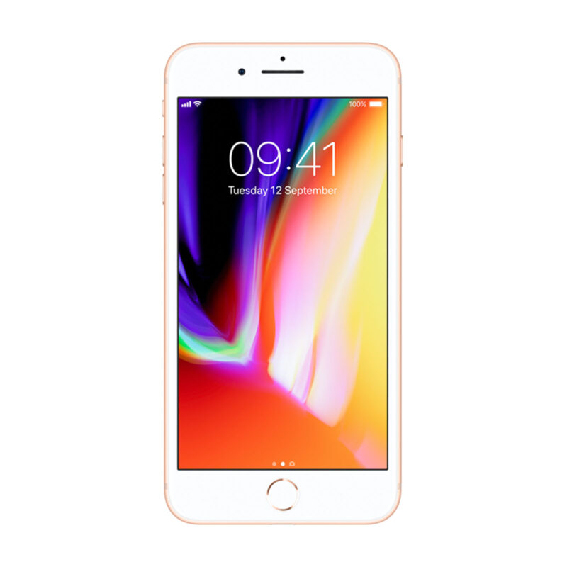 گوشی موبایل اپل مدل iPhone 8 ظرفیت 64گیگابایت