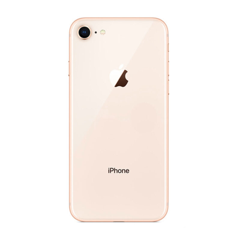 گوشی موبایل اپل مدل iPhone 8 ظرفیت 64گیگابایت