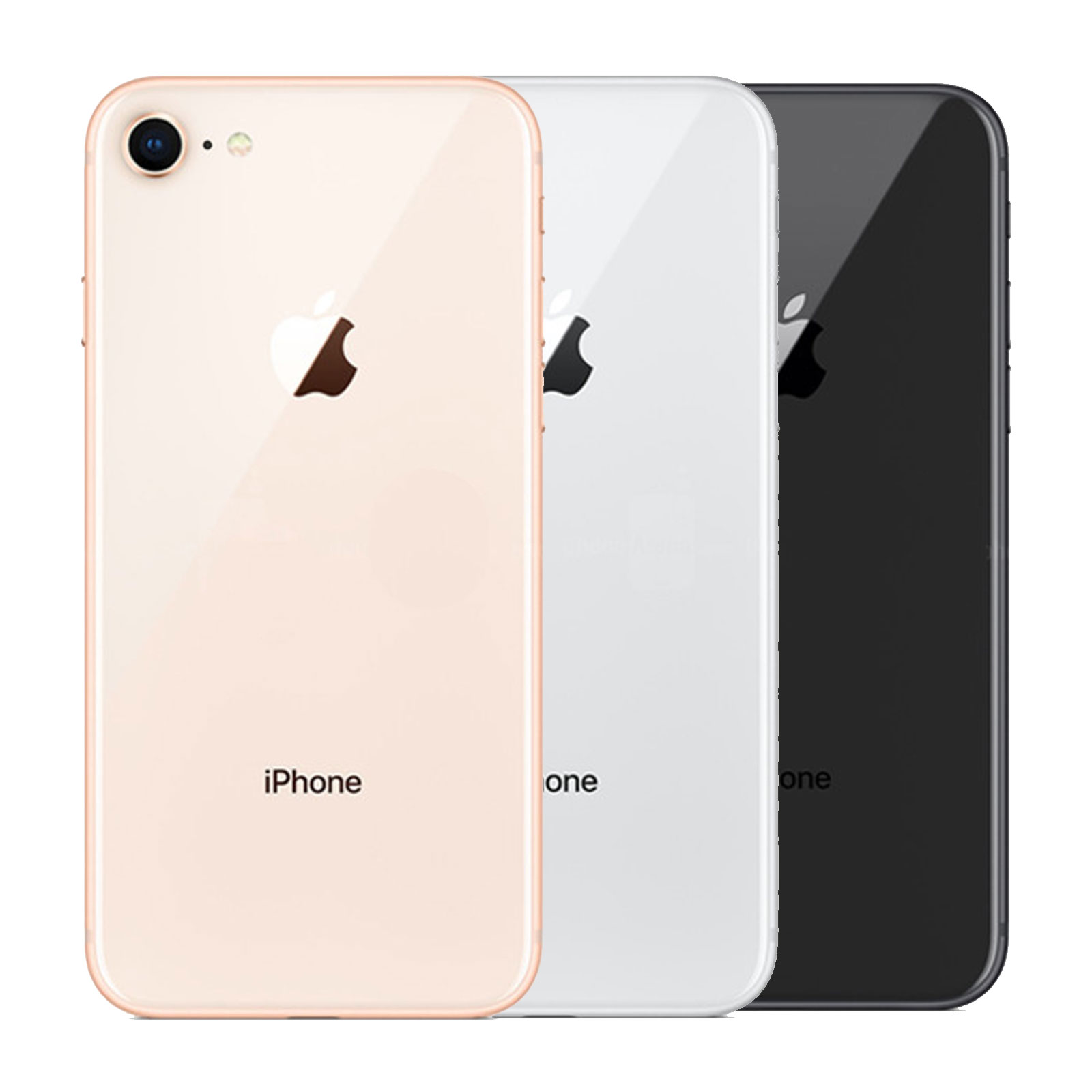 گوشی موبایل اپل مدل iPhone 8 ظرفیت 64گیگابایت