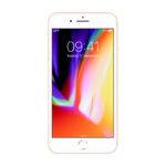 گوشی موبایل اپل مدل iPhone 8 ظرفیت 64گیگابایت