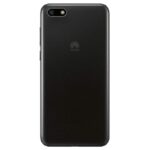 گوشی هوآوی Y5 lite 2018 با رم 1GB _ حافظه داخلی 16GB - Image 4