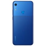 گوشی هوآوی Y6s با رم 3GB _ حافظه داخلی 64GB - Image 4