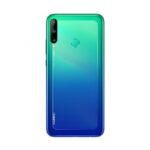 گوشی هوآوی Y7p با رم 4GB _ حافظه داخلی 64GB - Image 3