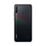 گوشی هوآوی Y7p با رم 4GB _ حافظه داخلی 64GB - Image 4