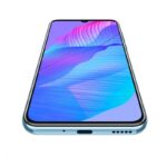 گوشی هوآوی Y8P با رم 6GB _ حافظه داخلی 128GB - Image 5