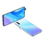 گوشی هوآوی Y9s با رم 6GB _ حافظه داخلی 128GB - Image 6