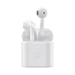 هدفون شیائومی QCY T7 - Image 2