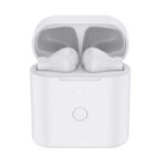 هدفون شیائومی QCY T7 - Image 3